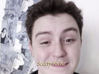 ScottyRiche