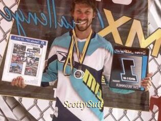 ScottySutt