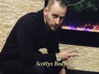 Scottys_Body