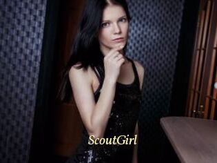 ScoutGirl