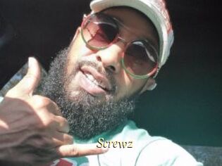 Screwz Vidéo porno gratuite