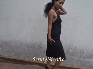 ScrutyNice18x