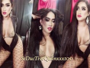 SeDucTiveQuiinxxx100