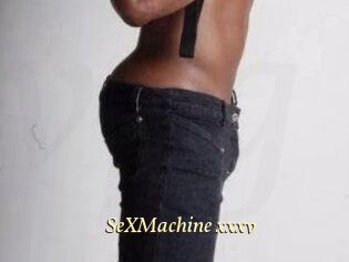 SeXMachine_xxxv Vidéo porno gratuite