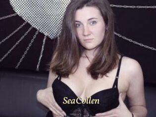 SeaCollen