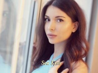 Sea_Kiss