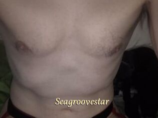 Seagroovestar