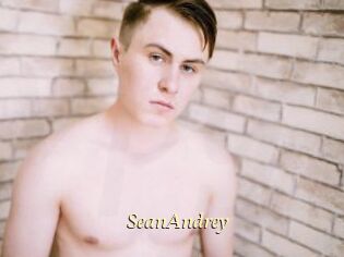 SeanAndrey