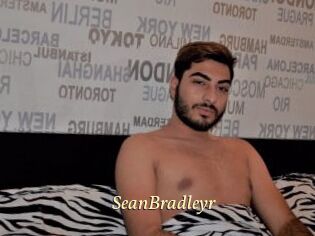 SeanBradleyr