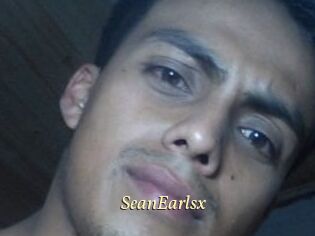 SeanEarlsx