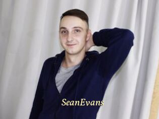 SeanEvans