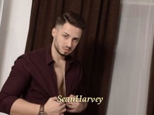 SeanHarvey