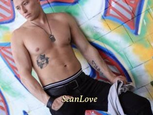 SeanLove