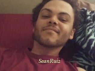 Sean_Ruiz