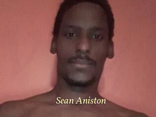 Sean_Aniston