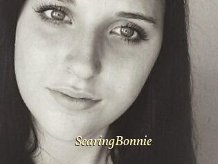SearingBonnie