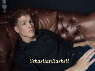 SebastianBaskett