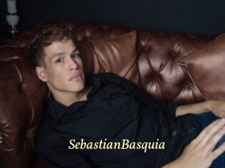 SebastianBasquia Vidéo porno gratuite