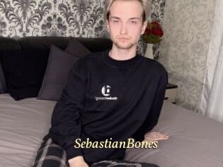 SebastianBones