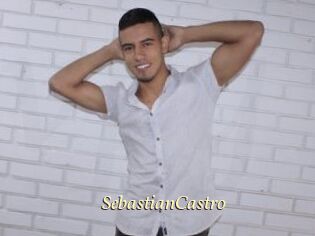 SebastianCastro