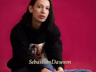 SebastianDawson