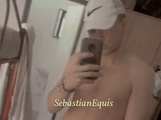 SebastianEquis
