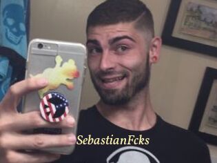 SebastianFcks