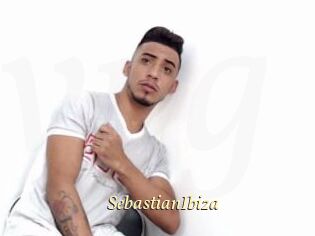 SebastianIbiza