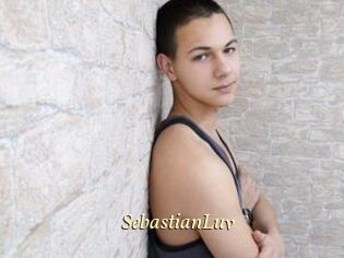 SebastianLuv
