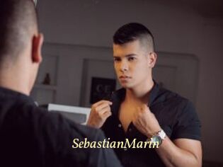 SebastianMarin