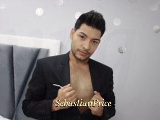 SebastianPrice