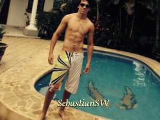 SebastianSW