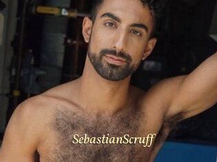 Sebastian_Scruff