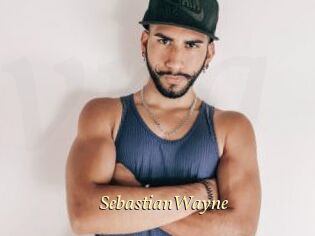 SebastianWayne