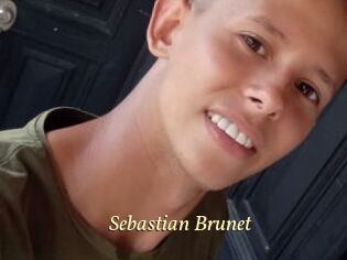 Sebastian_Brunet