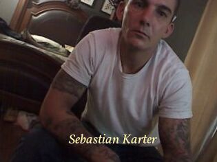 Sebastian_Karter