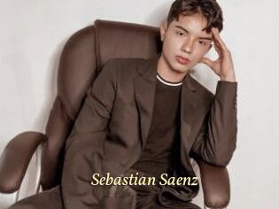 Sebastian_Saenz