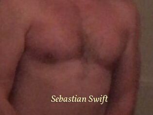 Sebastian_Swift