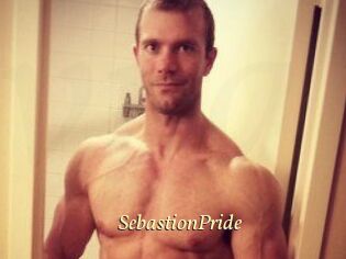 SebastionPride