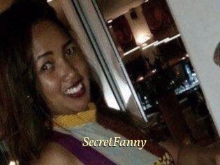 SecretFanny