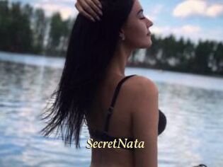 SecretNata