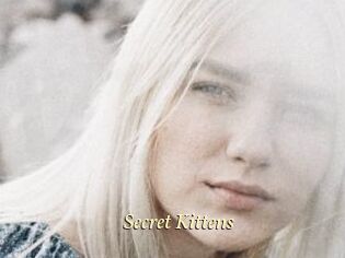 Secret_Kittens