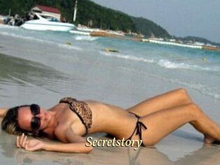Secret_story