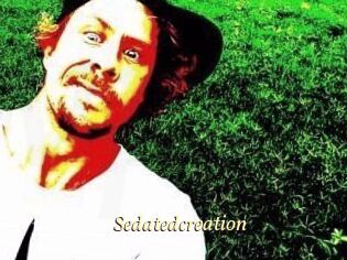 Sedatedcreation
