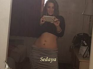 Sedaya