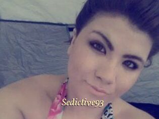 Sedictive93