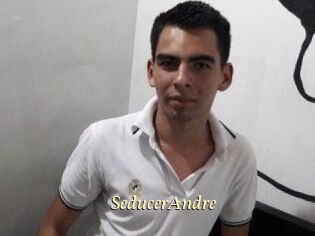 SeducerAndre