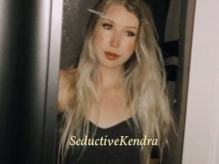 SeductiveKendra