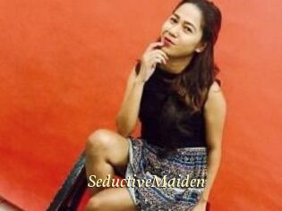 SeductiveMaiden