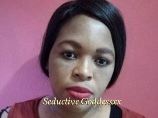 Seductive_Goddessxx Vidéo porno gratuite